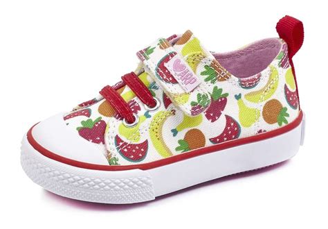 agatha ruiz de la prada scarpe outlet|prada baby girl clothes.